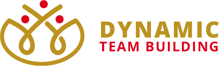 Dynamic Team Building